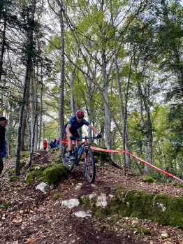 Afeno Cup Laupersdorf